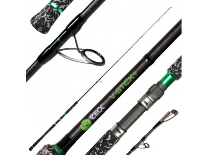 zeck fishing v stick 100190uSYpiGtrBnqer