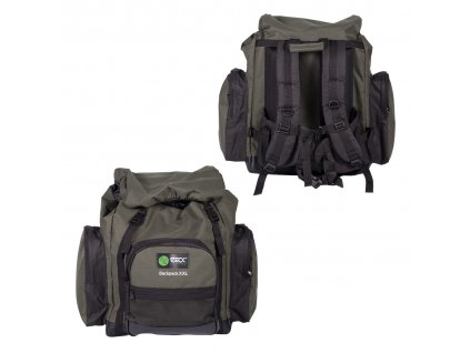 zeck fishing backpack xxl 160028gY89SVyvR0y2L