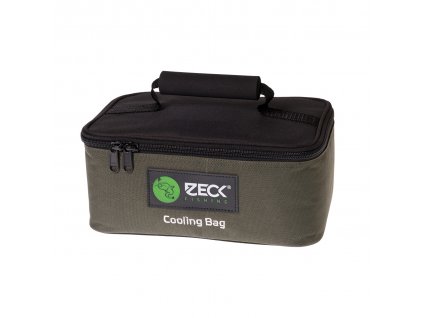 zeck fishing cooling bag 160024nJZDHA1wXJlSb