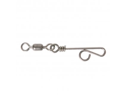 zeck fishing breakline snap 110030NA2zx43XZard4