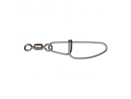zeck fishing stainless steel swivel snap 110186sT8t8UsE7Uqoo