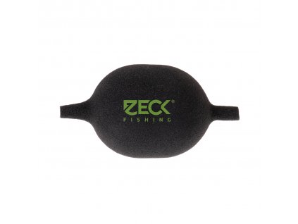 ZECK - sumcové olovo - Inline Sponge Lead 30-300 g (váha olova 30 g)