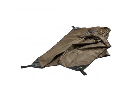 zeck fishing cat mat 180295NgHDRtGroRofQ