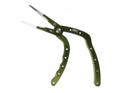 zeck fishing unhooking pliers 180023P2ZNkzAh1ZbnX