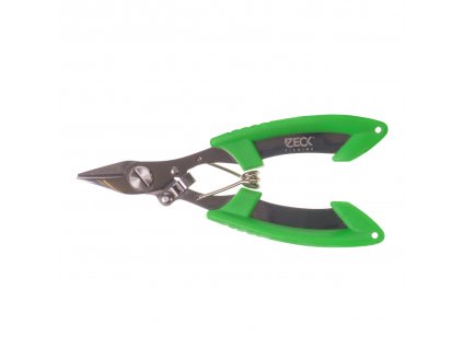 zeck fishing braid scissors 1800138qRfIrfamtDgY