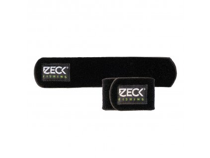 final zeck fishing rod band 180185