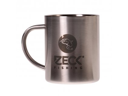 8448 zeck sumcarsky hrnecek stainless steel cup