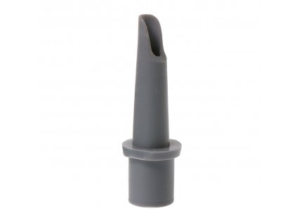 zeck fishing buoy air pump adapter 180038fjFwapHdpekw5