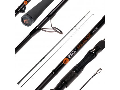 zeck fishing all black 240 80 200243 comp