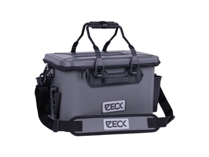 260105 Tackle Container Pro