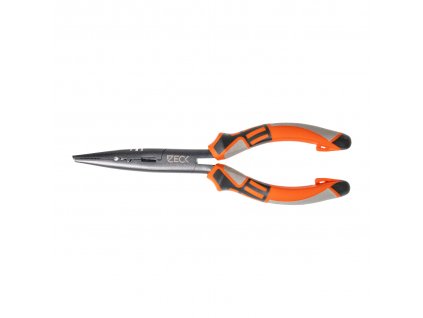 zeck fishing mp pliers 260022