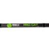 zeck fishing pro cat soft 100303 oben