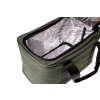 160 034 Cooling Bag Pro L Innen png