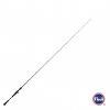 zeck fishing pitch cast 190 14 200194 1