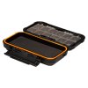 zeck fishing MP box pro 260068 open