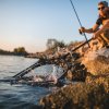 zeck fishing folding rubber net 260027 landen steinpackungUL3H6xqeOLLWX