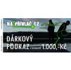 poukaz 2020 1000