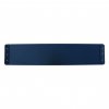 zeck fishing tusker 180290 bench