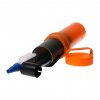 zeck fishing tusker 180290 boat repair kit