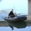 zeck fishing tusker 180290 in fahrtd9gx9gqFPPetp