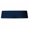 zeck fishing tusker 180290keel board