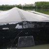 zeck fishing tusker 180290 luftkiel