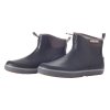 db ankle boot black 5