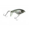 River2Sea - povrchová nástraha - Whopper Plopper - Chrome Black