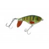 River2Sea - povrchová nástraha - Whopper Plopper - Perca