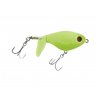 River2Sea - povrchová nástraha - Whopper Plopper - Glow In The Dark