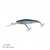 Hitch 6cm 1 8m baitfishp4vmQSMZtbfHl