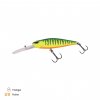 Hitch 6cm 1 8m firetigergNY6VjoyGt8pK