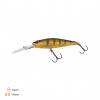 Hitch 6cm 1 8m perch6sFeyJChyZlE6