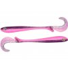 12839 zeck fishing baby butcher purple pinkcixuf7w3ckyzy