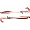 12860 zeck fishing baby butcher red silverbxa2psdu8nzut