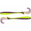 12863 zeck fishing baby butcher purple chartreusegj0plrc7vzmv1