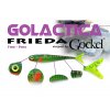 6692 gumova nastraha frieda golactica fire pike 110mm