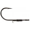 zeck fishing Chebu Hook