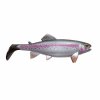 Jackson TheTrout (Rainbow Trout) - 130 mm