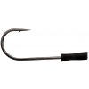 zeck fishing trailer hook