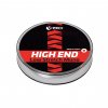 290076 High End Mono