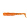 fat rockvibe shad chika chika orange