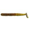 4 fat rockvibe shad motoroil pepper