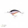 150406 Cat Crank 7 5cm F 3m Grey FireFpAwV7V97RNS8