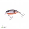 150414 Cat Pointer 8cm S 1m Grey FirediBs3DcY5j8kK