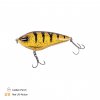 Rogue Glider Golden Perch