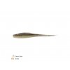 electric shad