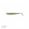 420013 Haenels Zandergummi 12cm Guerkchen4wANp8wTg3GA7
