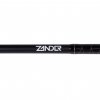 400005 ZANDER Vertikal Wumme 195cm 90g logoUhkL2KCrbsNTY