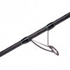 100282 Homezone 280cm 180g Startring